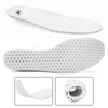 HF Breathable Comfort Insoles - Lightweight, Supportive, and Foot-freshening