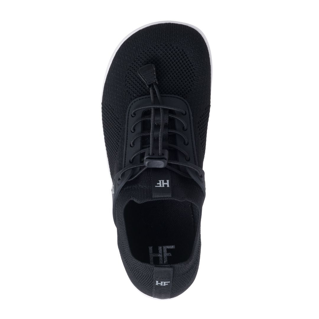 [Theora Pro - Black]