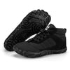 Kasdava Pro -  Non-slip & Water-resistant Winter Barefoot Shoe (Unisex)