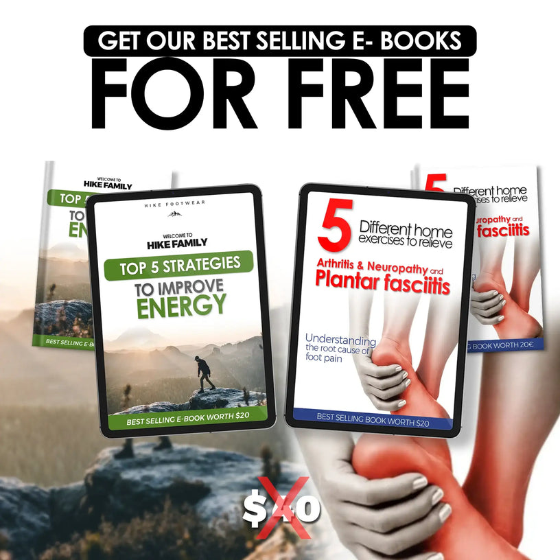 7. FREE Two (2) eBooks