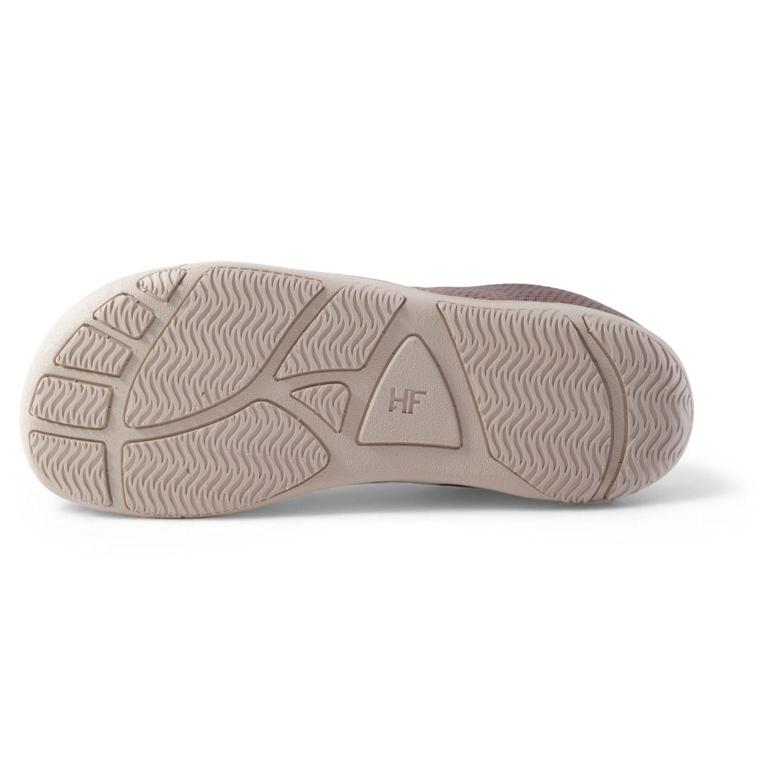 [HF Shade - Sand Brown]