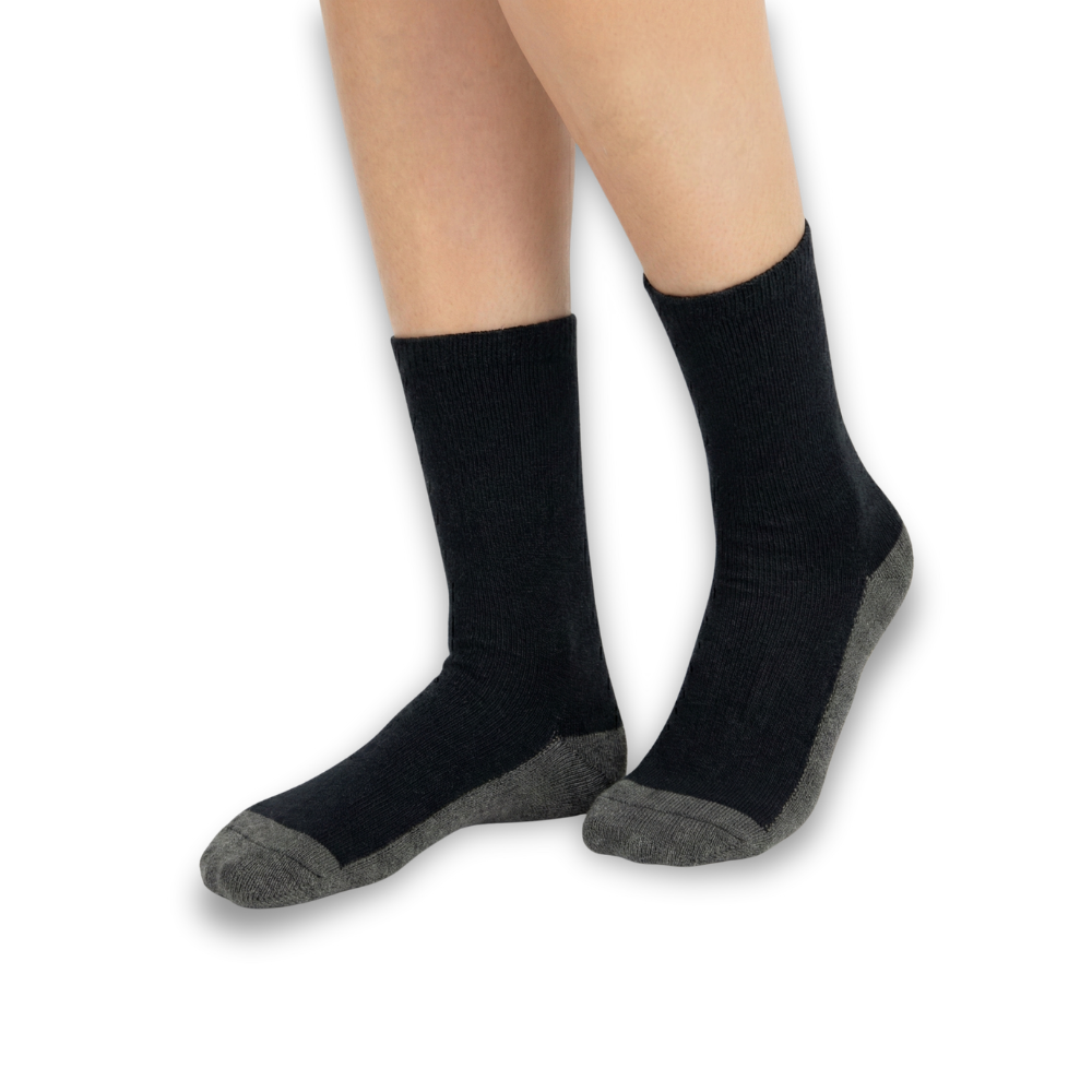 Bunion Relief Socks