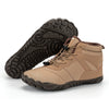 Vindra Flex - Non-slip & Universal Winter Barefoot Shoe (Water-resistant)