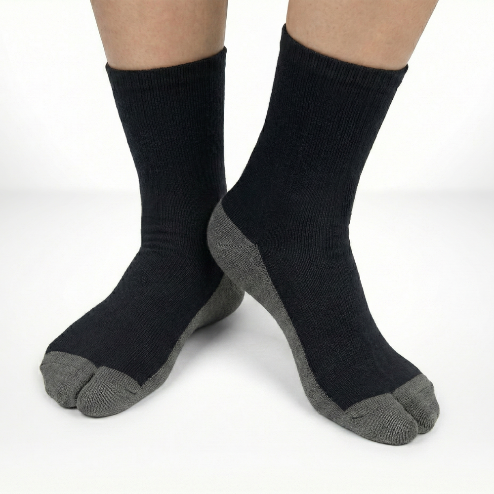 Bunion Relief Socks