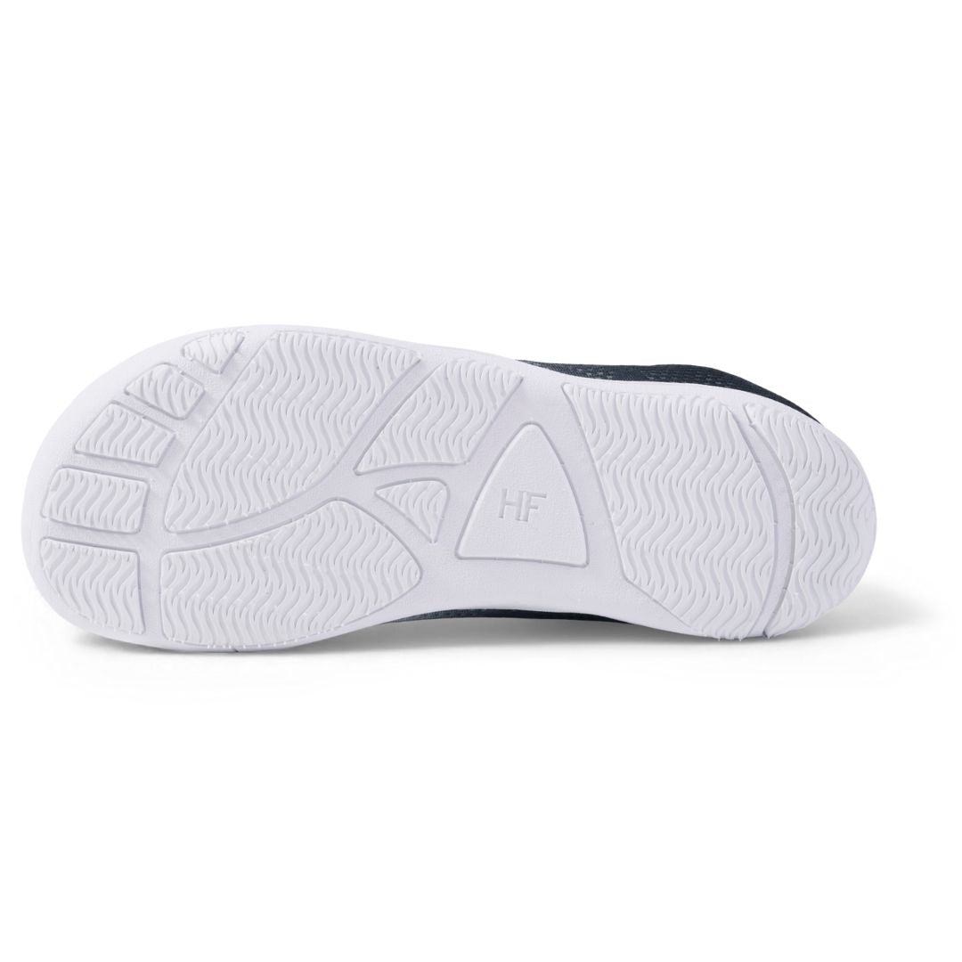 [HF Shade - White / Black]