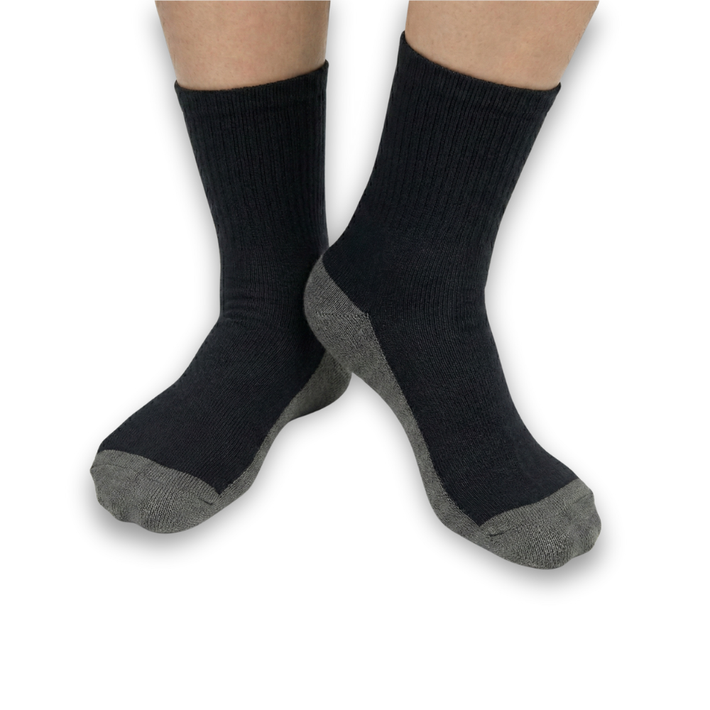 Bunion Relief Socks