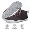 Caspar Pro - Non-slip & Waterproof Winter Barefoot Shoe (Unisex)