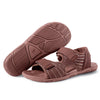 [NEW] HF Baresandals III – Ergonomic Footbed & Ultra-Lightweight Barefoot Sandals (Unisex) (BOGO)