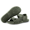 [NEW] HF Baresandals III – Ergonomic Footbed & Ultra-Lightweight Barefoot Sandals (Unisex) (BOGO)