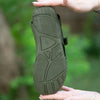 [NEW] HF Baresandals III – Ergonomic Footbed & Ultra-Lightweight Barefoot Sandals (Unisex) (BOGO)