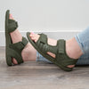 [NEW] HF Baresandals III – Ergonomic Footbed & Ultra-Lightweight Barefoot Sandals (Unisex) (BOGO)