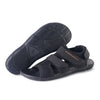 [NIEUW] HF Baresandals IV - Ergonomisch Voetbed & Ultra-Lichtgewicht Barefoot Sandalen (Unisex)