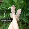 HF Baresandals II