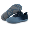[NEW] HF Shade - Barefoot Shoes for All-Day Comfort & Foot Pain Relief (Unisex)
