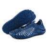 [Secretly Released] Lorax Signature Pro - Healthy & Non-slip Barefoot Shoes (Unisex)