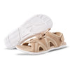 HF Baresandals II