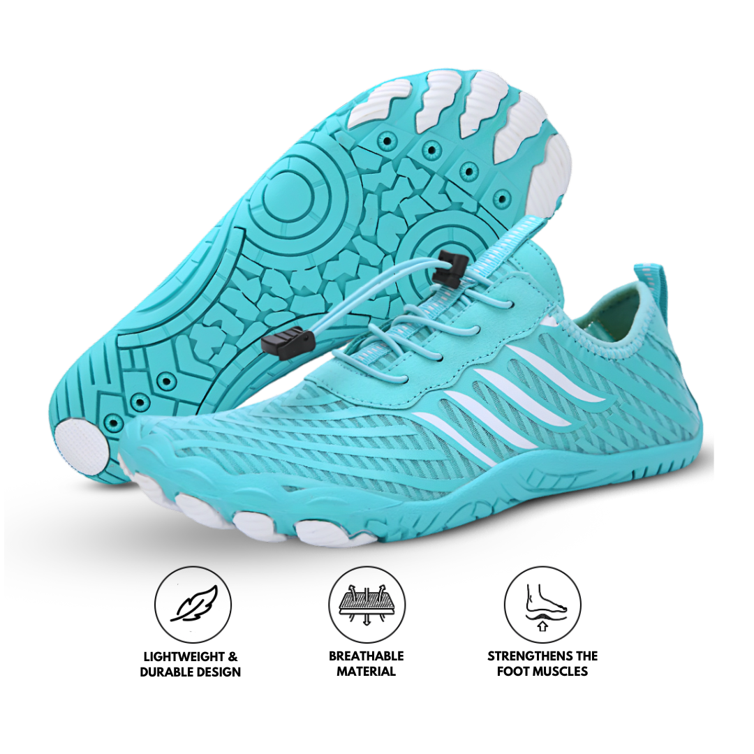 Bogo running shoes discount