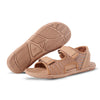HF Baresandals III