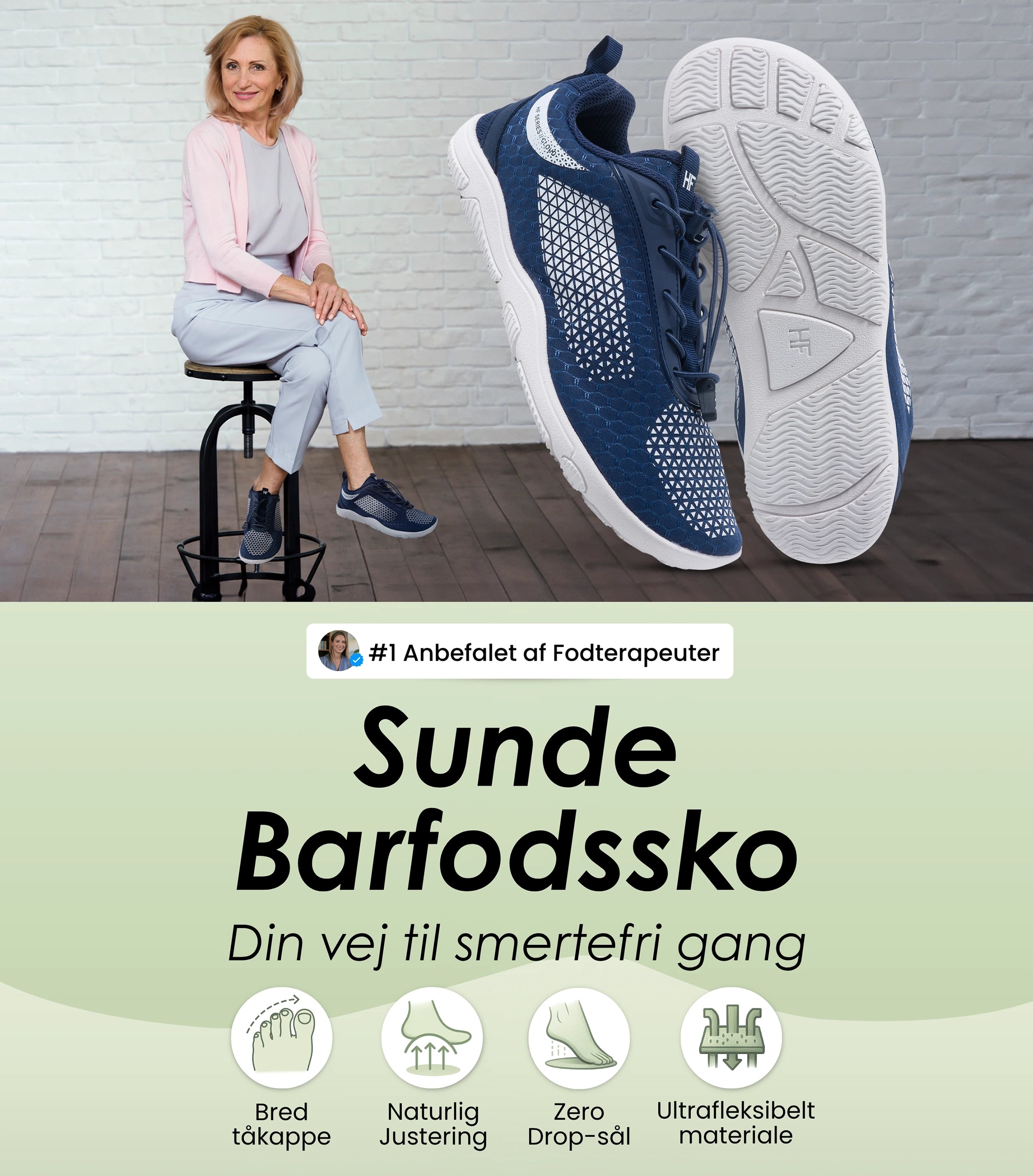 Mobile Image