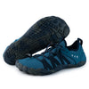 Caspian Adventure - Outdoor & Non-slip Barefoot Shoes (Unisex)