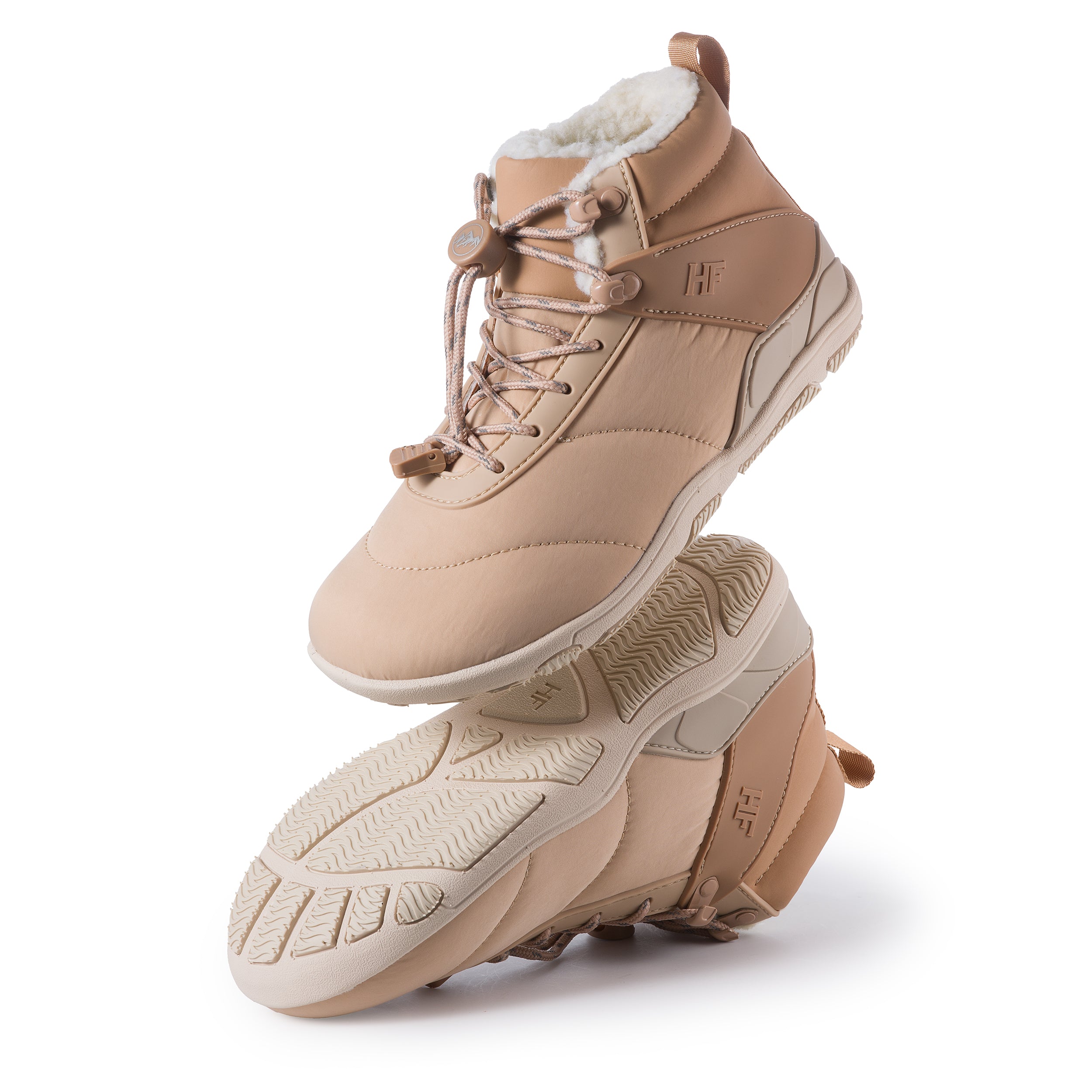 Barefoot Hiking Shoes | Hike Footwear