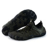 Caspian Adventure - Outdoor & Non-slip Barefoot Shoes (Unisex)