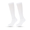 HF Diabetic Comfort Socks - Moisture-Wicking Technology for Enhanced Blood Circulation