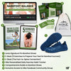 [Secretly Released] Lorax Signature Pro - Healthy & Non-slip Barefoot Shoes (Unisex)