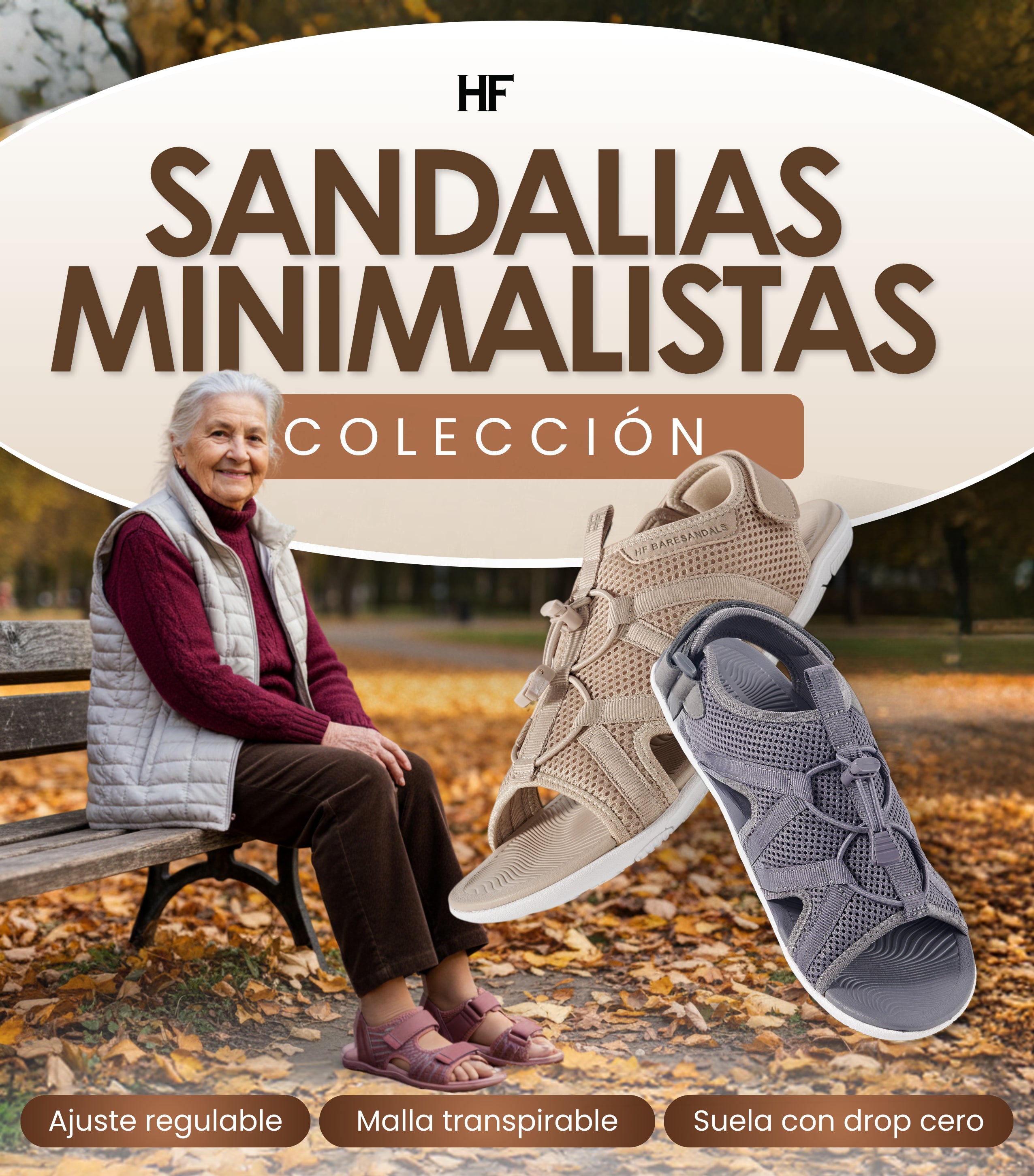 Mobile Image