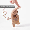 HF Baresandals III