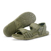 HF Baresandals III