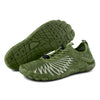 [Secretly Released] Lorax Signature Pro - Healthy & Non-slip Barefoot Shoes (Unisex)