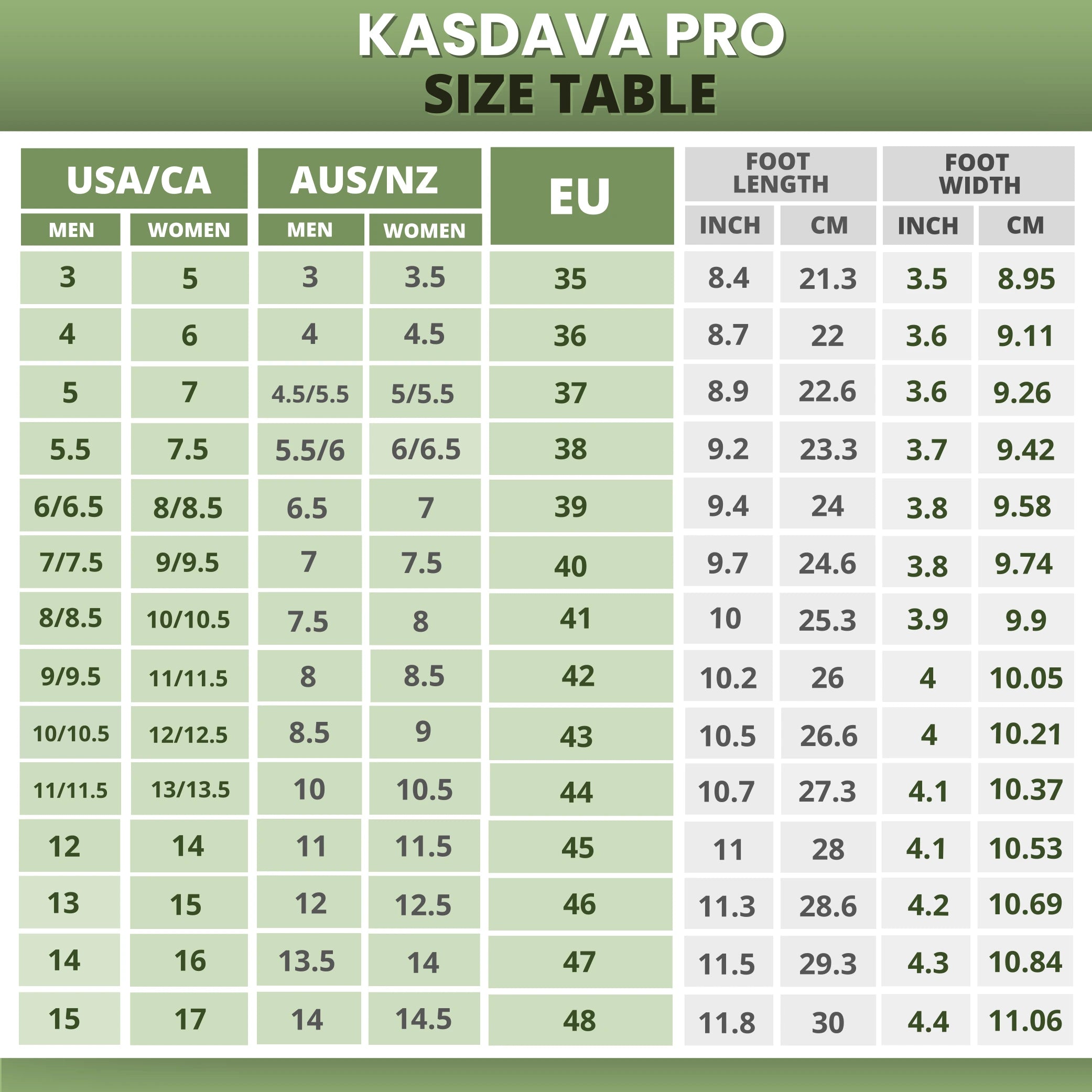 Kasdava Pro - Chaussure pieds nus d'hiver antidérapante et imperméable (Unisexe) 