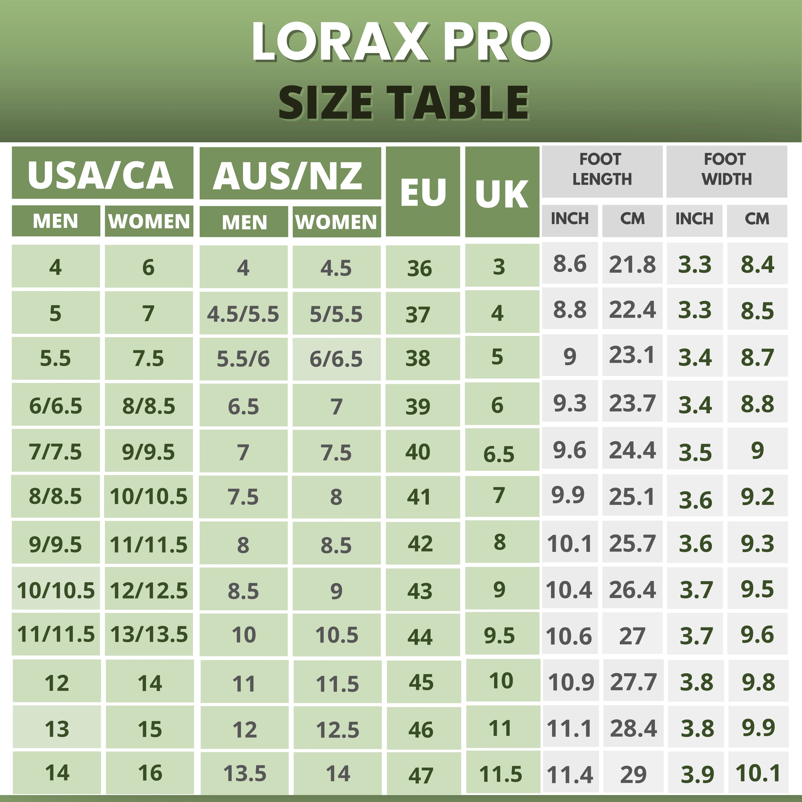Lazuli Pro - Healthier and Comfortable Feet with Barefoot Shoes (Unisex)