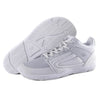 [NEW] Lorana Sneakers – Ergonomic Barefoot Shoes for Everyday Wear (Unisex)