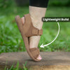 [NEW] HF Baresandals III – Ergonomic Footbed & Ultra-Lightweight Barefoot Sandals (Unisex) (BOGO)