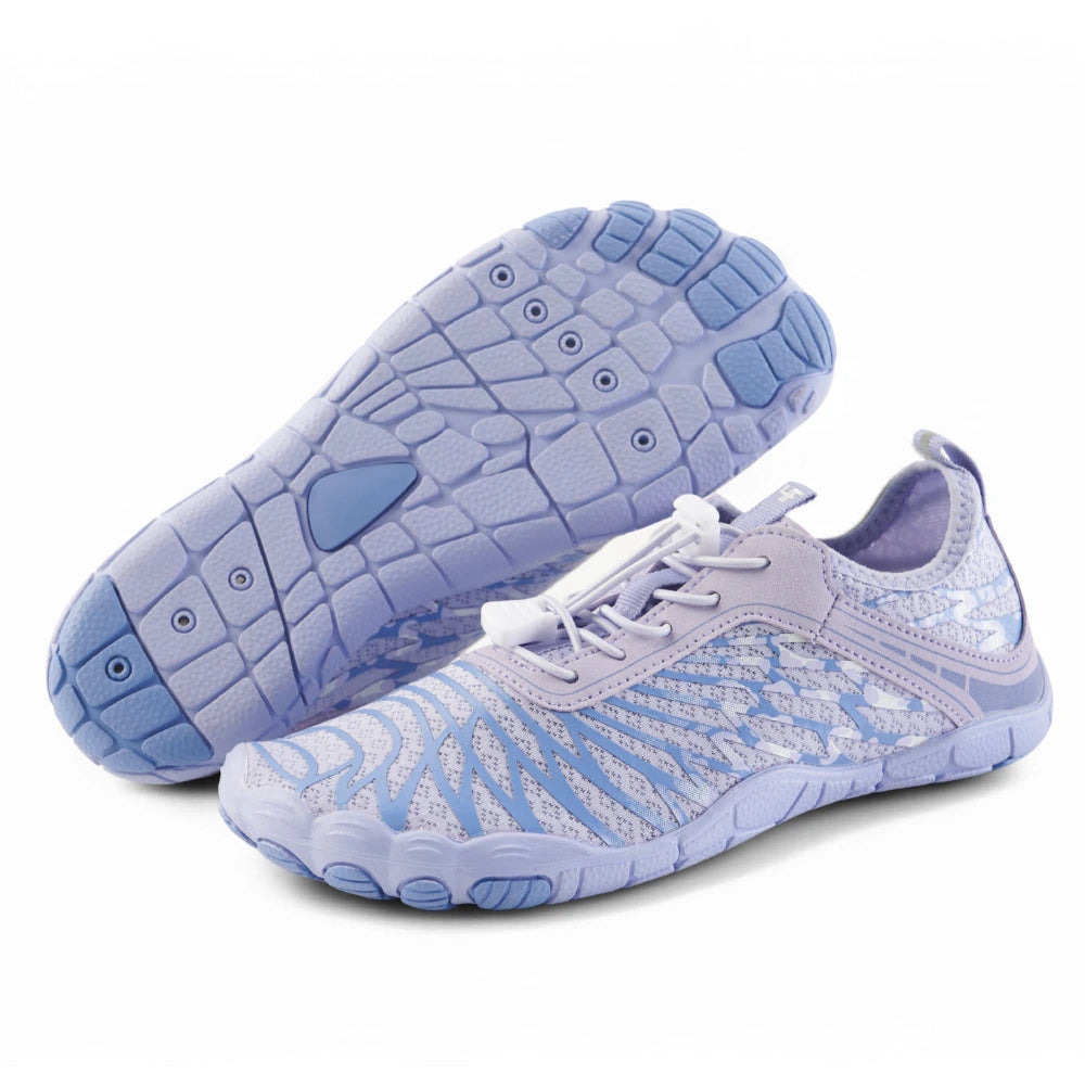 [Lorax Lavender - Lavender]