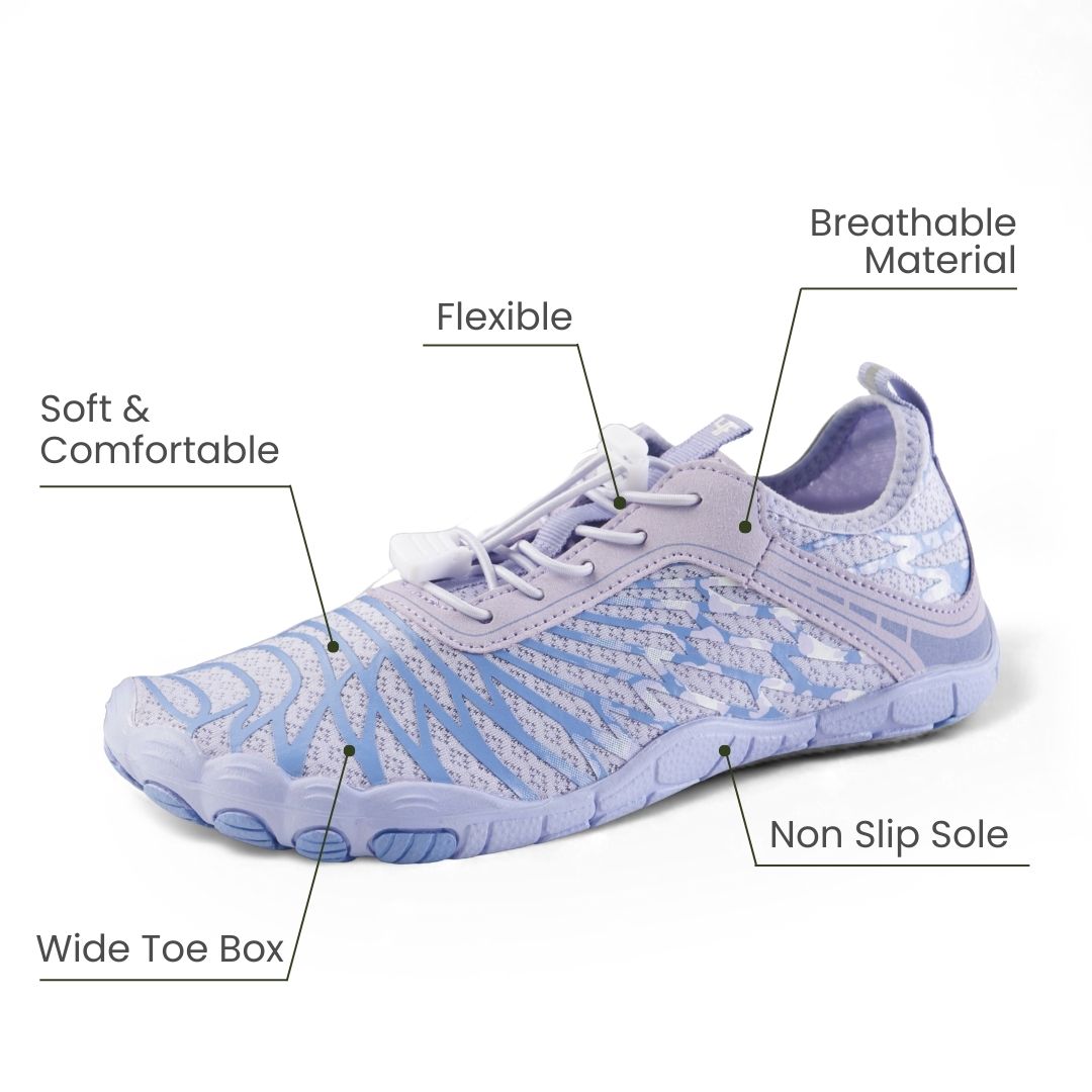 [Lorax Signature - Lavender]