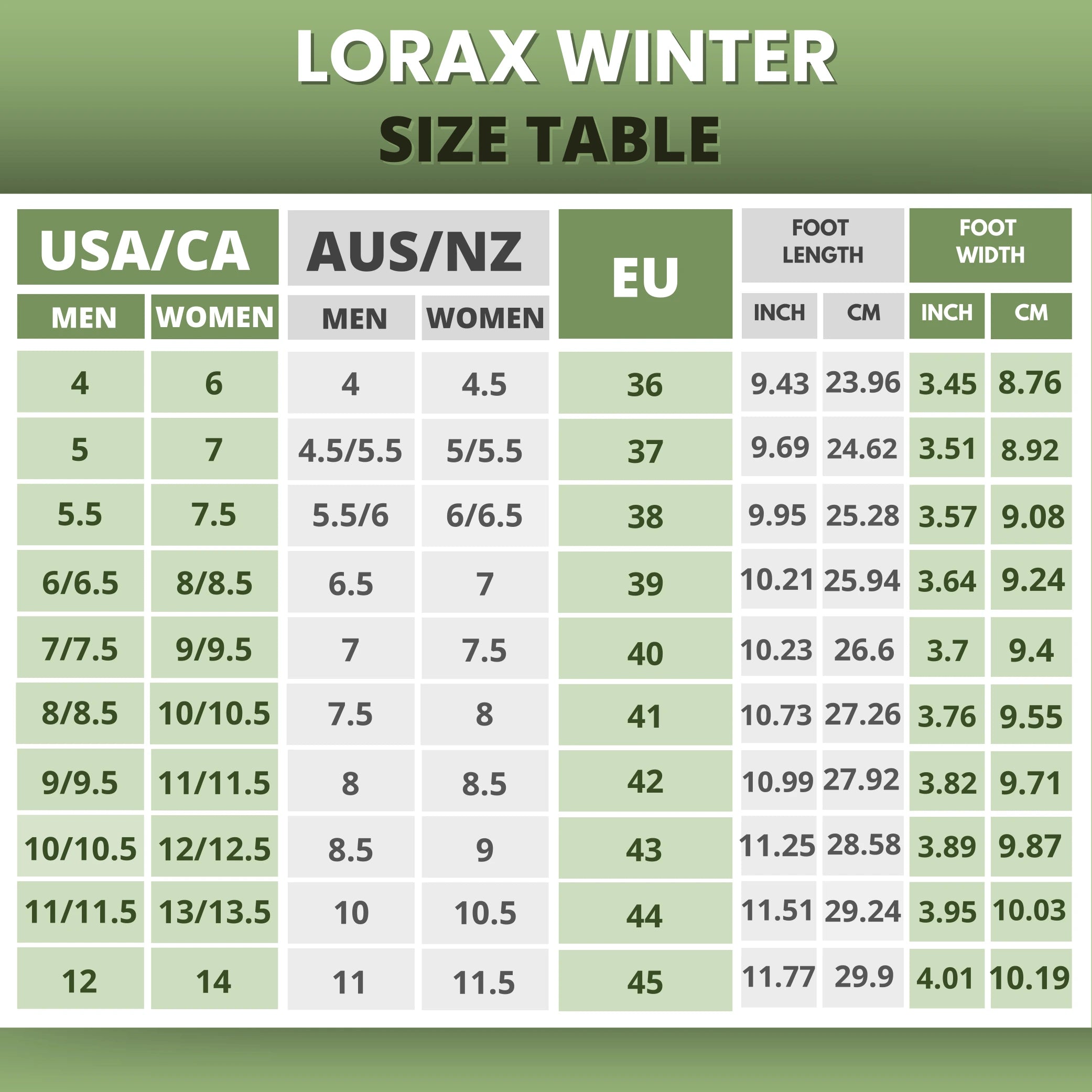 Hike Footwear Barefoot Shoes