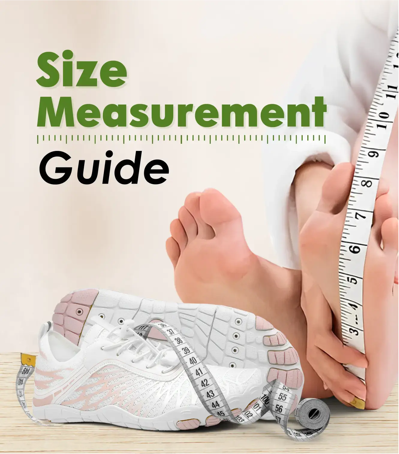 Euro size 41 women's shoes clearance