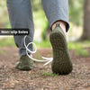[Secretly Released] Lorax Signature Pro - Healthy & Non-slip Barefoot Shoes (Unisex)