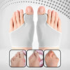 Bunion Corrector - Toe Separator and Corrector