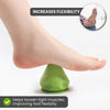 HF Foot Massage Ball - For Foot Relaxation and Relieving Discomfort