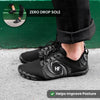 HF Active - Active Lifestyle & Pain Relief Barefoot Shoes (Unisex) (BOGO)