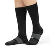 HF Chaussettes de Compression – Pour une  Circulation Sanguine Optimisée
