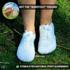 [NEW] Lorax Summer - Healthy & non-slip barefoot shoes (Unisex)