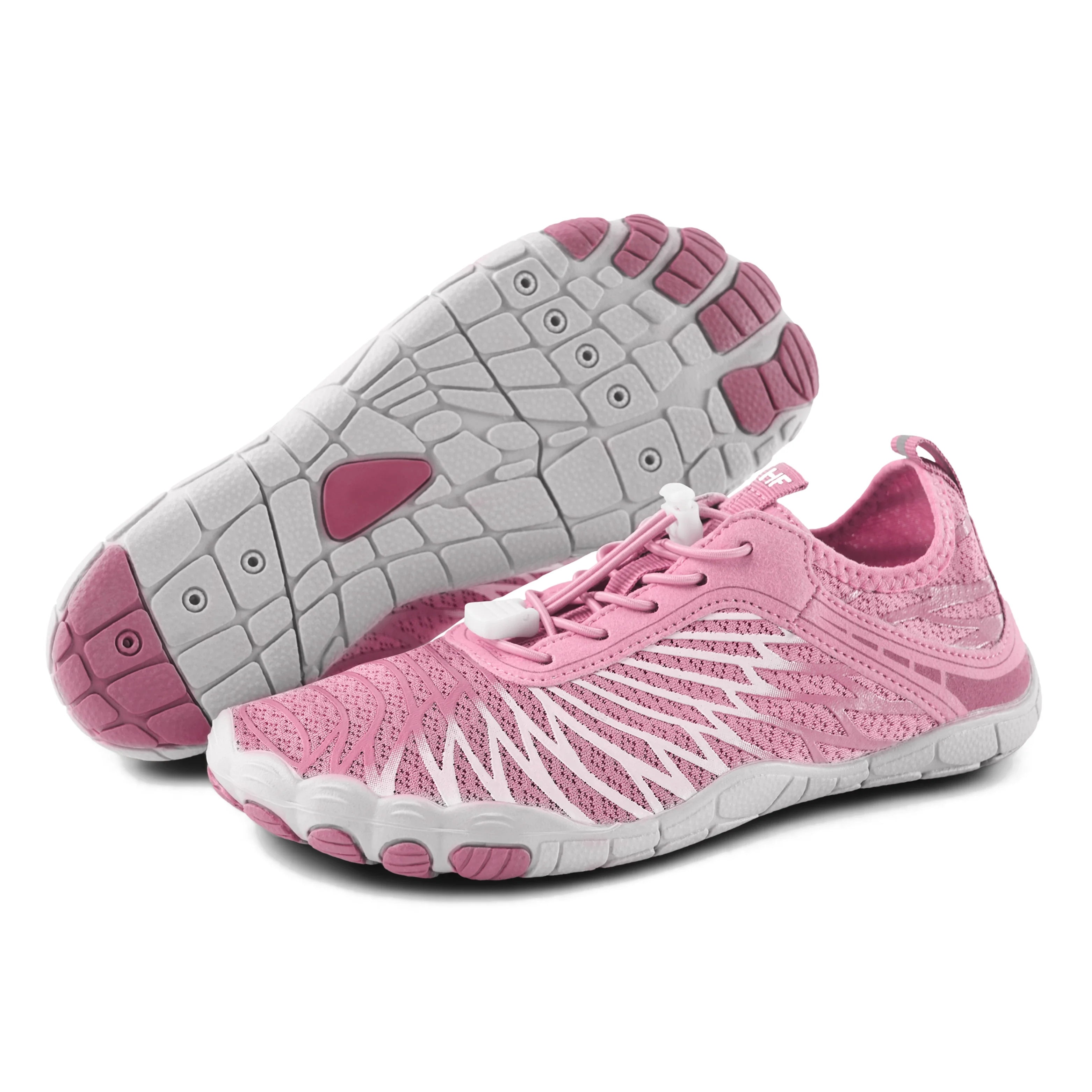 [Secretly Released] Lorax Signature Pro - Healthy & Non-slip Barefoot Shoes (Unisex)