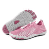 [Secretly Released] Lorax Signature Pro - Healthy & Non-slip Barefoot Shoes (Unisex)
