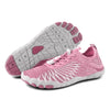 [Secretly Released] Lorax Signature Pro - Healthy & Non-slip Barefoot Shoes (Unisex)