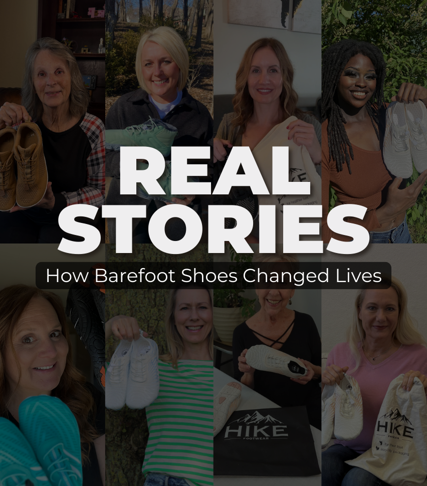 Verifying labels, tags, and serial numbers